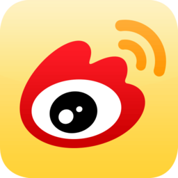 火狐在线的隐私保护功能详解