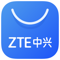 提升体育综合体育意识，促进无障碍参与